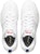 Li-Ning Ping Pong Low 'Tahan Licin Bernafas Tahan Lama' APPU027