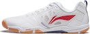 Li-Ning Ping Pong Low 'Tahan Licin Bernafas Tahan Lama' APPU027