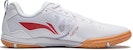 Li-Ning Ping Pong Low 'Tahan Licin Bernafas Tahan Lama' APPU027