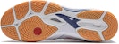 Li-Ning Ping Pong Low 'Tahan Licin Bernafas Tahan Lama' APPU027