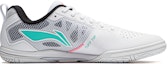 Order Li-Ning Ping Pong Low 'Tahan Licin Bernafas Tahan Lama' APPU027