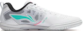 Order Li-Ning Ping Pong Low ''Slipvaste Ademende Duurzame'' Sneakers APPU027