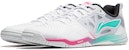 Li-Ning Ping Pong Low 'Tahan Licin Bernafas Tahan Lama' APPU027