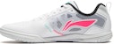 Li-Ning Ping Pong Low 'Tahan Licin Bernafas Tahan Lama' APPU027
