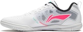 Shop Li-Ning Ping Pong Low 'Tahan Licin Bernafas Tahan Lama' APPU027