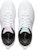 Li-Ning Ping Pong Low 'Tahan Licin Bernafas Tahan Lama' APPU027