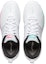 Purchase Li-Ning Ping Pong Low 'Tahan Licin Bernafas Tahan Lama' APPU027