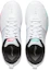 Purchase Li-Ning Ping Pong Low ''Slipvaste Ademende Duurzame'' Sneakers APPU027