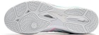 Li-Ning Ping Pong Low 'Tahan Licin Bernafas Tahan Lama' APPU027