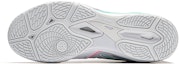 Details for Li-Ning Ping Pong Low 'Tahan Licin Bernafas Tahan Lama' APPU027