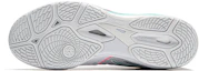 Details for Li-Ning Ping Pong Low ''Slipvaste Ademende Duurzame'' Sneakers APPU027