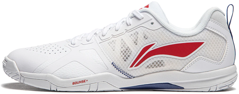 Li-Ning Ping Pong Low ''Slipvaste Ademende Duurzame'' Sneakers APPU027 Cheap Li-Ning Ping Pong Low ''Slipvaste Ademende Duurzame'' Sneakers APPU027