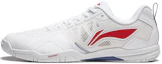 Cheap Li-Ning Ping Pong Low ''Slipvaste Ademende Duurzame'' Sneakers APPU027