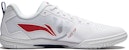 Li-Ning Ping Pong Low 'Tahan Licin Bernafas Tahan Lama' APPU027