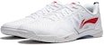 Li-Ning Ping Pong Low 'Tahan Licin Bernafas Tahan Lama' APPU027