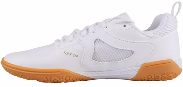 李宁乒乓低帮鞋“白金” APTS011-3 Buy 李宁乒乓低帮鞋“白金” APTS011-3