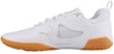 Li-Ning Ping Pong Low 'Putih Emas' APTS011-3
