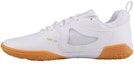 Buy Li-Ning Ping Pong Low 'Putih Emas' APTS011-3