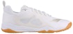 Li-Ning Ping Pong Low 'Putih Emas' APTS011-3