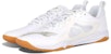 Li-Ning Ping Pong Low 'Putih Emas' APTS011-3