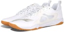Lookbook Li-Ning Ping Pong Low 'Putih Emas' APTS011-3