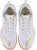 Li-Ning Ping Pong Low 'Putih Emas' APTS011-3