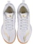 Shop Li-Ning Ping Pong Low 'Putih Emas' APTS011-3