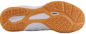 Li-Ning Ping Pong Low 'Putih Emas' APTS011-3