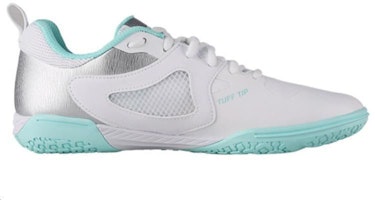 Li-Ning Ping Pong Low 'Putih Perak' APTS011-4 Order Li-Ning Ping Pong Low 'Putih Perak' APTS011-4