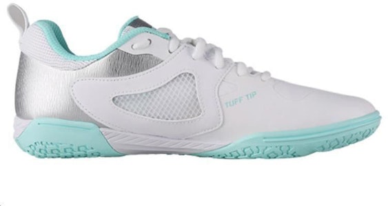 李宁乒乓低帮“白银” APTS011-4 Order 李宁乒乓低帮“白银” APTS011-4