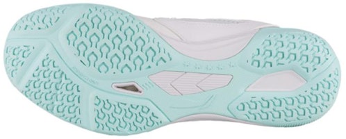 Li-Ning Ping Pong Low 'Putih Perak' APTS011-4 Shop Li-Ning Ping Pong Low 'Putih Perak' APTS011-4