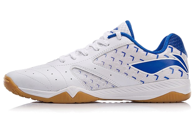Li-Ning Ping Pong Professional 'Crystal Blue' APPM001-1