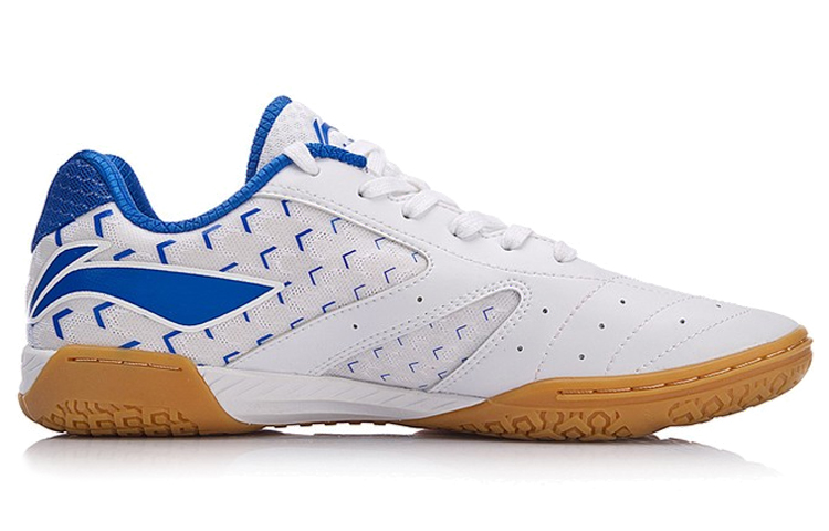 Order Li-Ning Ping Pong Professional 'Crystal Blue' APPM001-1