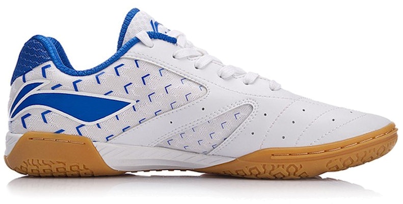 Li-Ning Ping Pong Professional 'Crystal Blue' APPM001-1 Order Li-Ning Ping Pong Professional 'Crystal Blue' APPM001-1