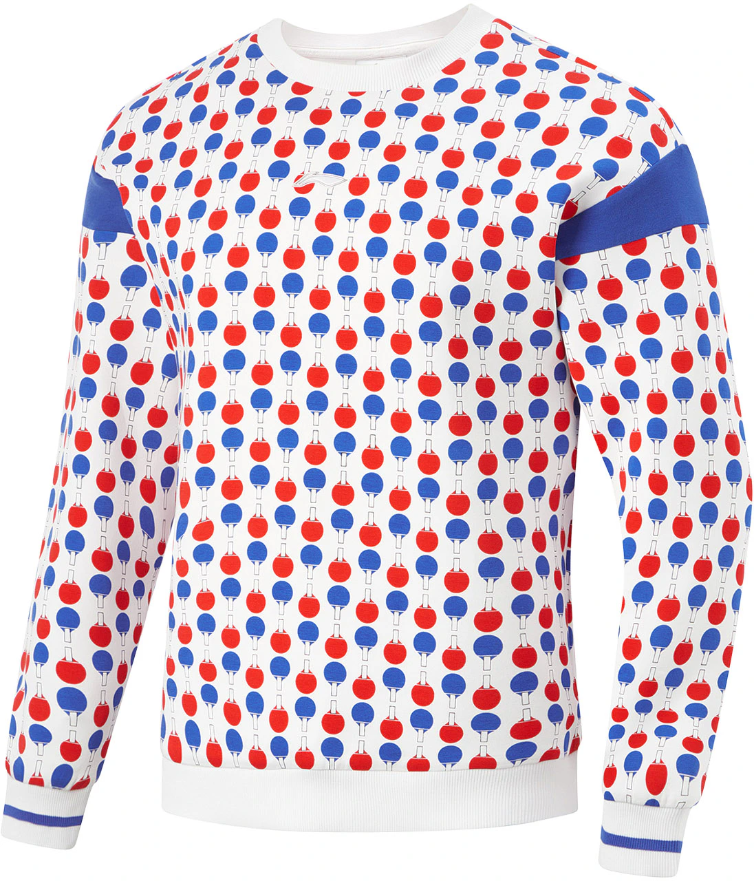 li-ning-ping-pong-series-all-over-print-breathable-sweatshirt-white-unisex-awdua-57-2