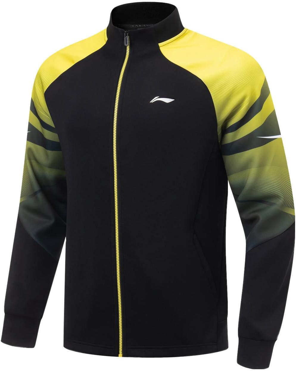 li-ning-ping-pong-series-colorblock-zip-up-jacket-black-unisex-awdt-647-1
