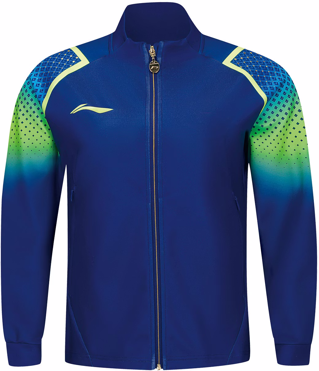 li-ning-ping-pong-series-gradient-print-jacket-blue-awdu-377-2