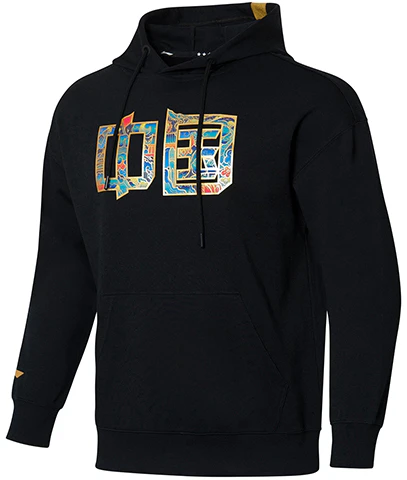 li-ning-ping-pong-series-graphic-hoodie-black-unisex-awdr-747-3