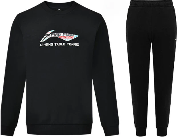 li-ning-ping-pong-series-logo-pullover-and-jogger-set-unisex-black-awdt-281-2-akltc-43-1