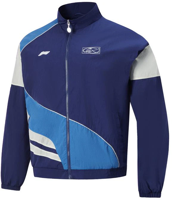 li-ning-ping-pong-series-two-tone-zip-up-jacket-blue-unisex-sportswear-afdu-997-4