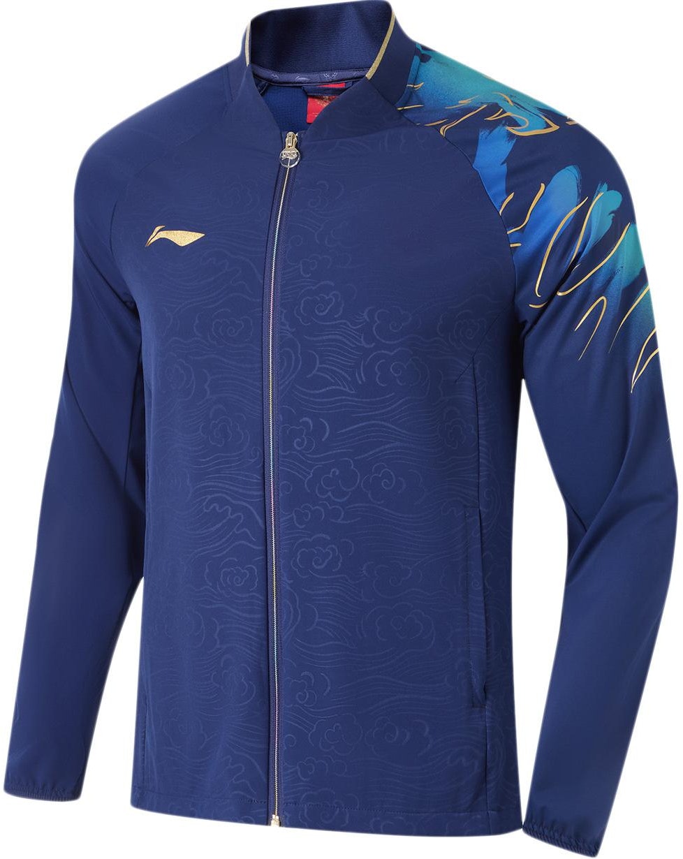 li-ning-ping-pong-series-zip-up-sports-jacket-blue-ayyu-015-3