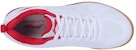 Li-Ning Ping Pong Sneakers Low 'Putih Merah' APTT007-6