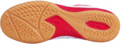 Purchase Li-Ning Ping Pong Sneakers Low 'White Red' APTT007-6