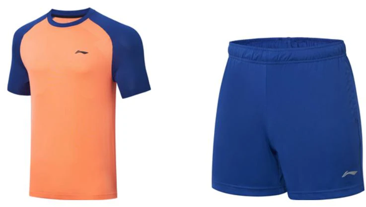 li-ning-ping-pong-star-series-unisex-crewneck-t-shirt-and-casual-shorts-set-aatt-003-6
