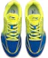Shop Li-Ning Ping Pong Training 'Fluorescent Bright Green' APTM001-3
