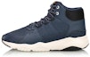 Buy Li-Ning Pioneer Hi 'Biru Astro' AGCN125-2