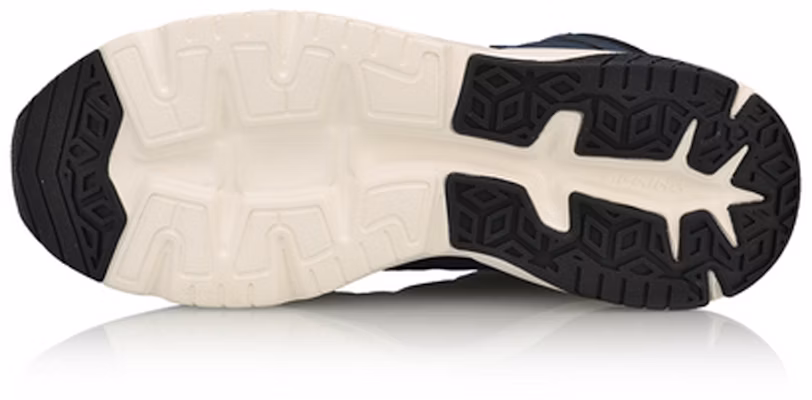 Li-Ning Pioneer Hi 'Astro Blue' AGCN125-2 Purchase Li-Ning Pioneer Hi 'Astro Blue' AGCN125-2