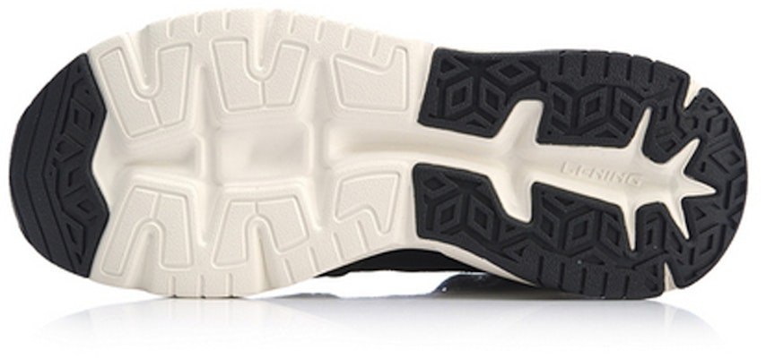 Li-Ning Pioneer High 'Hitam Hijau Zaitun' AGCN125-5 Purchase Li-Ning Pioneer High 'Hitam Hijau Zaitun' AGCN125-5