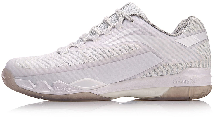 li-ning-pioneer-low-white-grey-ayan-011-3