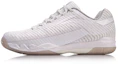 Buy Li-Ning Pioneer Low ''Blanc Gris'' AYAN011-3